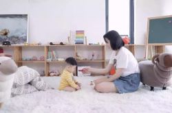 【7分钟科普下】新余公司咨询电话多少_哔哩哔哩